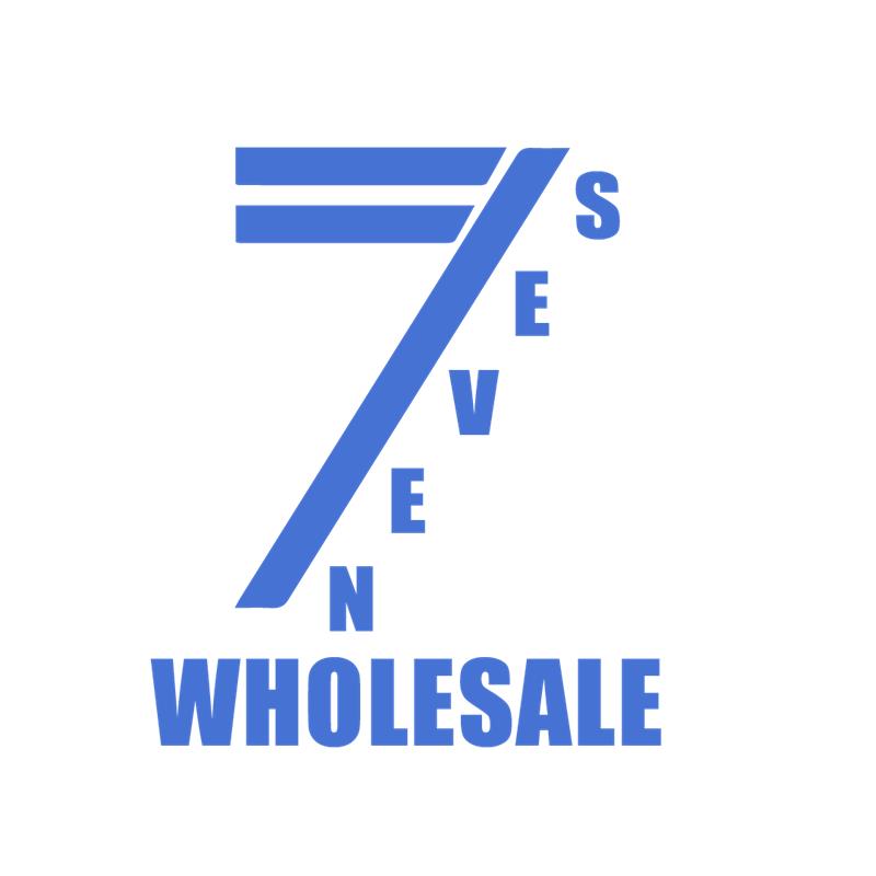 7Seven wholesale